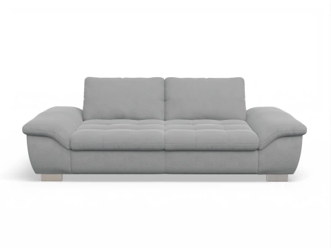 3-Sitzer Sofa
